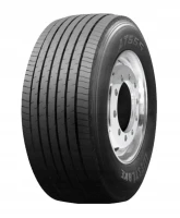 435/50R19.5 opona GOODRIDE AT555 160J